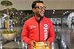 Zomato founder Deepinder Goyal joins billionaire club